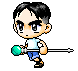 Staff 이미지